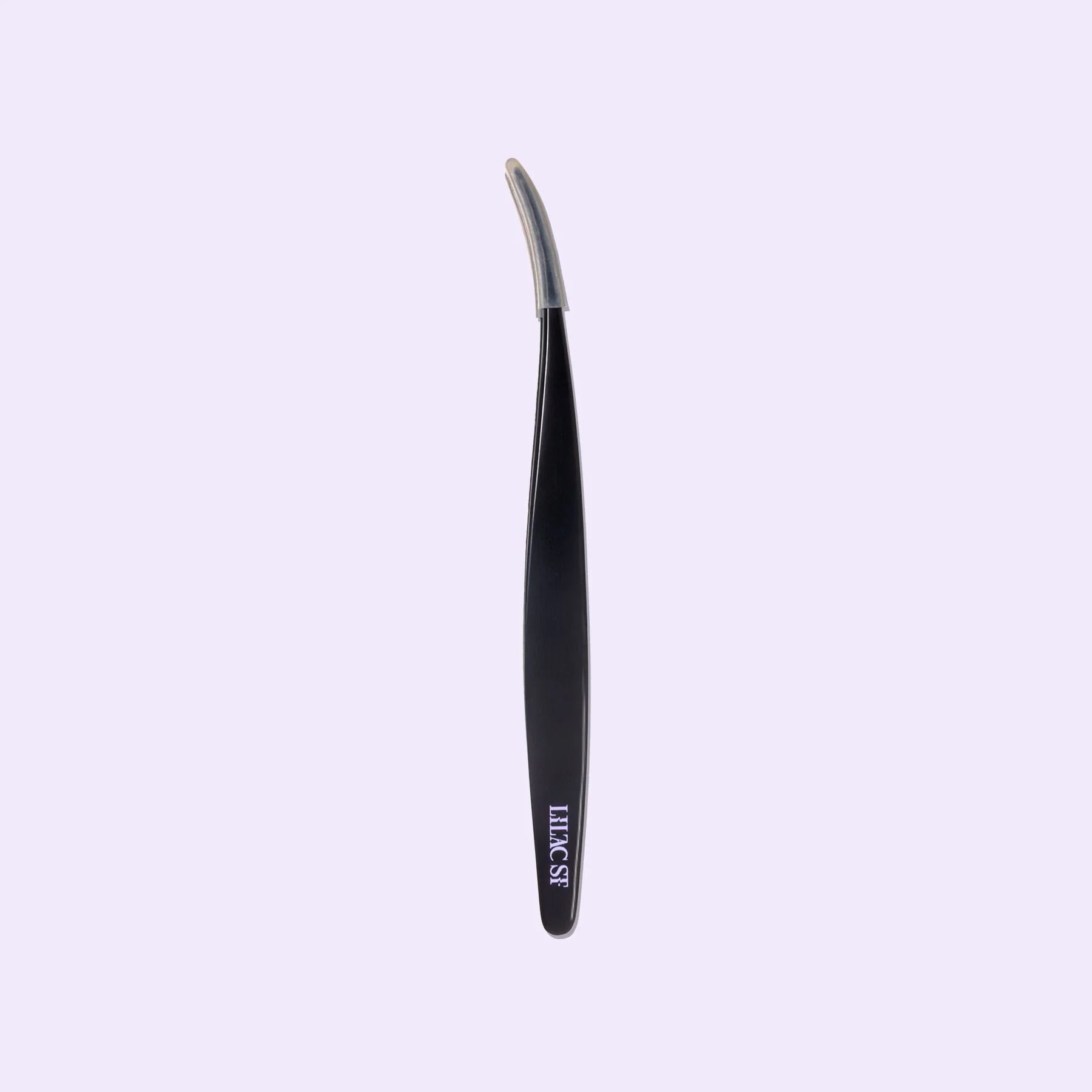 Featured Lash Accessories Home